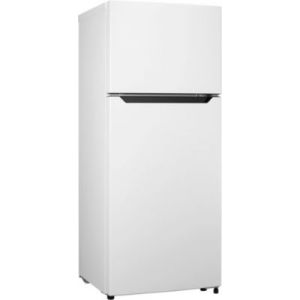 Image : Réfrigérateur 2 portes Hisense RT156D4AWF