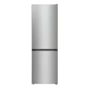 Refrigerateur congelateur en bas Hisense RB390N4AC20