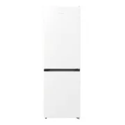 Réfrigérateur congélateur en bas Hisense RB390N4AW20
