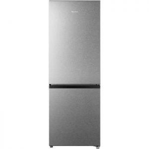 Image : Refrigerateur congelateur bas HISENSE RB224D4BDF