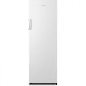 Image : Congélateur armoire Hisense FV240N4AW1
