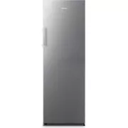 Congélateur armoire Hisense - FV245N4AD1