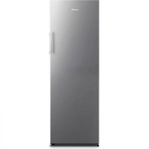 Image : Congélateur armoire Hisense - FV245N4AD1