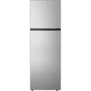 Réfrigérateur Congélateur Haut Hisense RT327N4ADF
