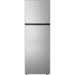 Image : Réfrigérateur Congélateur Haut Hisense RT327N4ADF