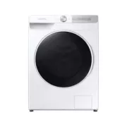 Lave-linge QuickDrive 8kg - WW80T734DWH