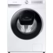 Lave linge hublot Samsung WW10T654DLH