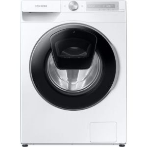 Image : Lave linge hublot Samsung WW10T654DLH