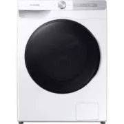 Lave-linge QuickDrive 8kg - WW80T734DBH