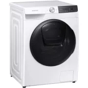 Lave-linge QuickDrive 8kg - WW80T754DBT