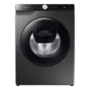 Lave linge hublot Samsung WW80T554DAX