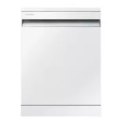 Lave vaisselle Samsung DW60A8060FW