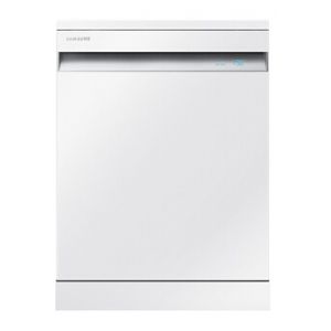 Image : Lave vaisselle Samsung DW60A8060FW