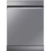 Lave vaisselle Samsung DW60A8050FS