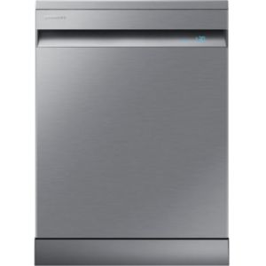Image : Lave vaisselle Samsung DW60A8050FS
