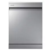 Lave vaisselle Samsung DW60R7050FS
