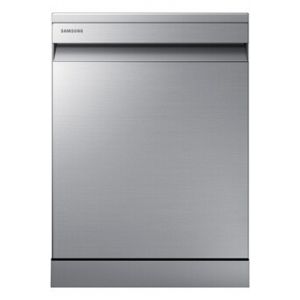Image : Lave vaisselle Samsung DW60R7050FS