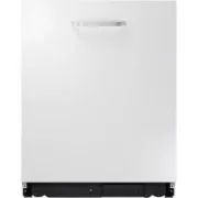 Lave vaisselle Samsung DW60M6070IB