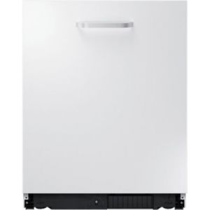 Image : Lave vaisselle Samsung DW60M6070IB