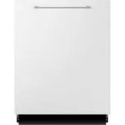 Lave vaisselle Samsung DW60A6090BB