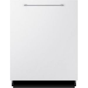 Image : Lave vaisselle Samsung DW60A6090BB