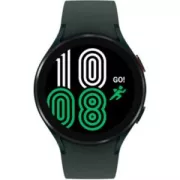 Samsung Galaxy Watch4 Vert 44mm