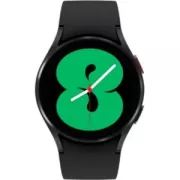 Samsung Galaxy Watch4 4G Noir 40mm