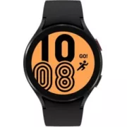 Samsung Galaxy Watch4 4G Noir 44mm