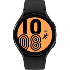 Image : Samsung Galaxy Watch4 4G Noir 44mm