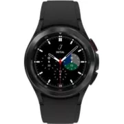 Samsung Galaxy Watch4 Classic Noir 42mm
