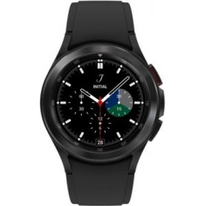 Image : Samsung Galaxy Watch4 Classic Noir 42mm