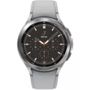 Samsung Galaxy Watch4 Classic Silver 46mm