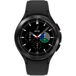 Image : Samsung Galaxy Watch4 Classic Noir 46mm