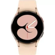 Samsung Galaxy Watch4 Or 40mm