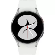 Samsung Galaxy Watch4 4G Silver 40mm