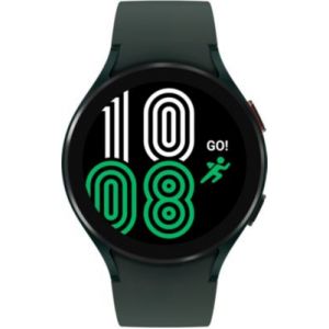 Image : Samsung Galaxy Watch4 4G Vert 44mm