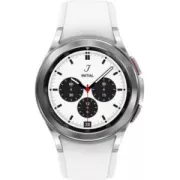 Samsung Galaxy Watch4 Classic 4G Silver 42mm