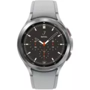 Samsung Galaxy Watch4 Classic 4G Silver 46mm