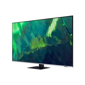 Image : TV LED Samsung QE85Q70A QLED 2021