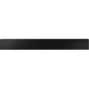 Barre de son Samsung The terrace HW-LST70T