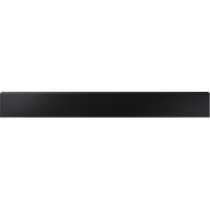 Image : Barre de son Samsung The terrace HW-LST70T