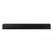 Barre De Son Samsung Hw-t400