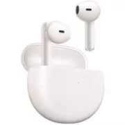 Ecouteurs Oppo Enco Air Blanc