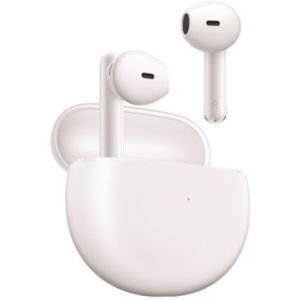 Image : Ecouteurs Oppo Enco Air Blanc