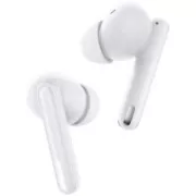 Ecouteurs Oppo Enco Free 2 Blanc