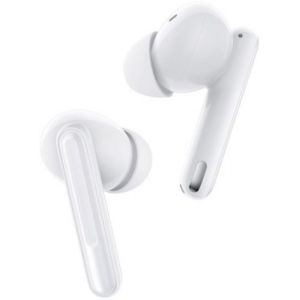 Image : Ecouteurs Oppo Enco Free 2 Blanc