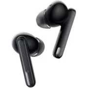 Ecouteurs Oppo Enco Free 2 Noir
