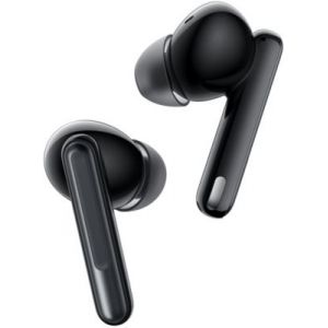 Image : Ecouteurs Oppo Enco Free 2 Noir