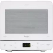 Micro ondes gril Whirlpool MAX38FW