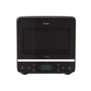 Micro ondes Whirlpool MAX49MB